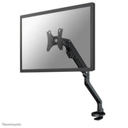 Neomounts FPMA-D750BLACK2 fäste och ställ till bildskärm