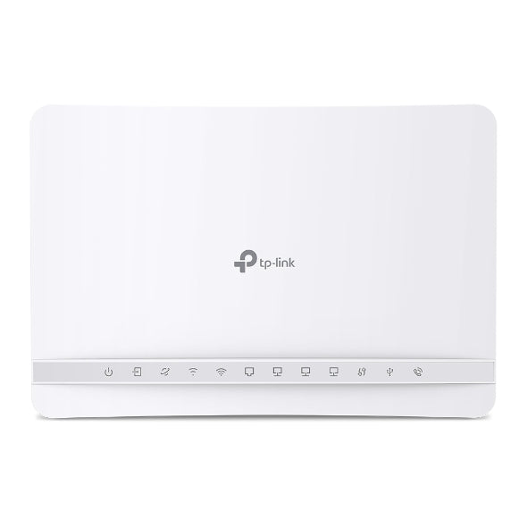 TP-Link