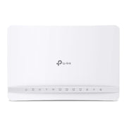 TP-Link