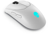 Alienware AW720M datormöss Spela Ambidextrous Trådlös RF +