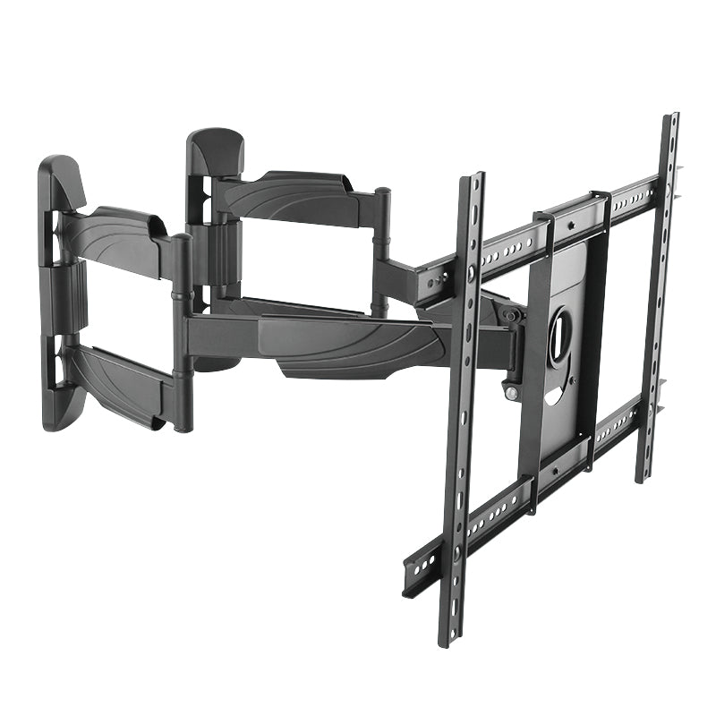LogiLink BP0047 tv-fäste