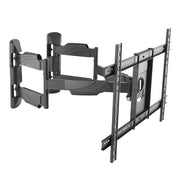 LogiLink BP0047 tv-fäste