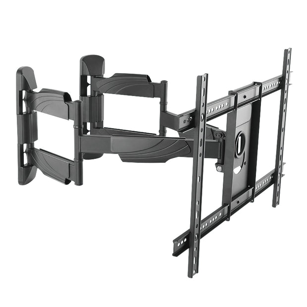 LogiLink BP0047 tv-fäste