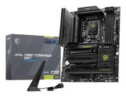 MSI MAG Z890 TOMAHAWK