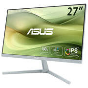 ASUS VU279CFE-G