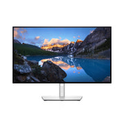 DELL UltraSharp Bildskärmen 27 USB-C Hub