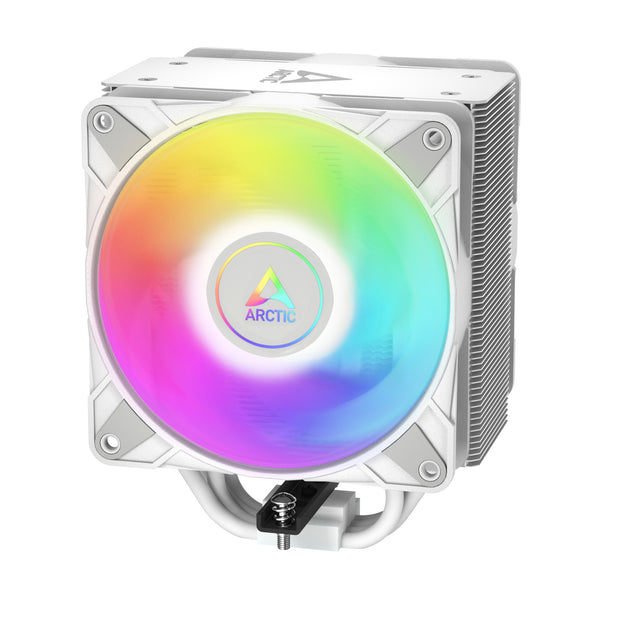 ARCTIC Freezer 36 A-RGB Processor Luftkylare