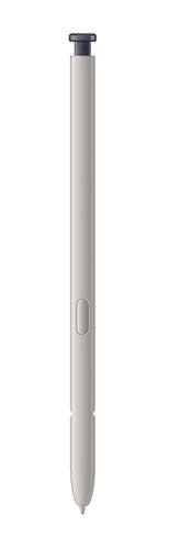 Samsung EJ-PS938BBEGEU stylus-pennor Svart