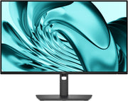 DELL Pro P P2426H