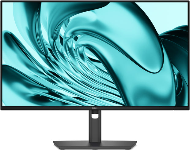 DELL Pro P P2426H skärm