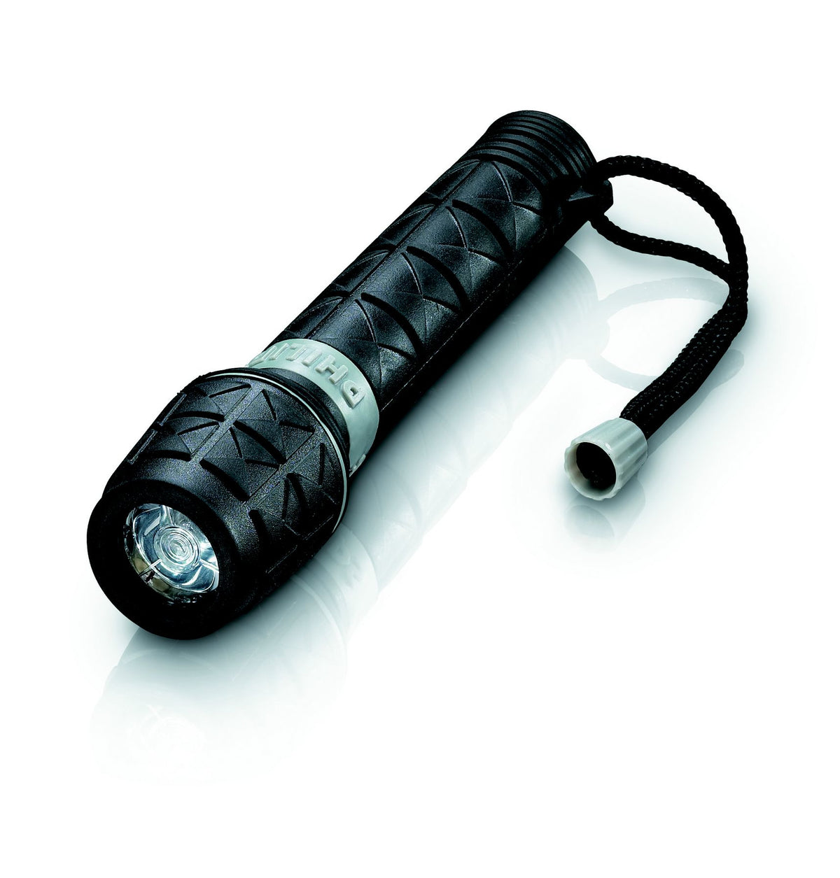 Philips LightLife Ficklampa SFL3361/10