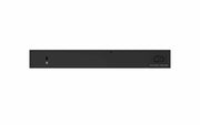 NETGEAR GS324P Ohanterad Gigabit Ethernet (10/100/1000) Strömförsörjning via