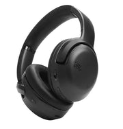 JBL TOUR ONE M2 Hörlurar Trådlös Huvudband Musik USB Type-C
