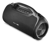 Hama UltiMate Pro Partyhögtalare Svart 120 W