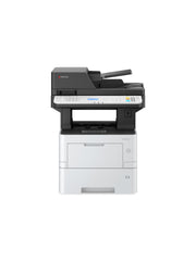KYOCERA ECOSYS MA4500fx laser A4 1200 x 1200 DPI 45 ppm - Duplex