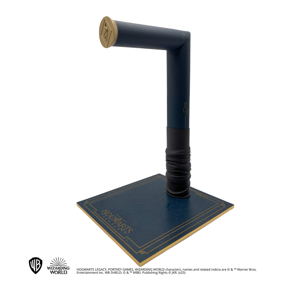 Lexip Hogwarts Legacy "Ancient Magic" Stativ till headset