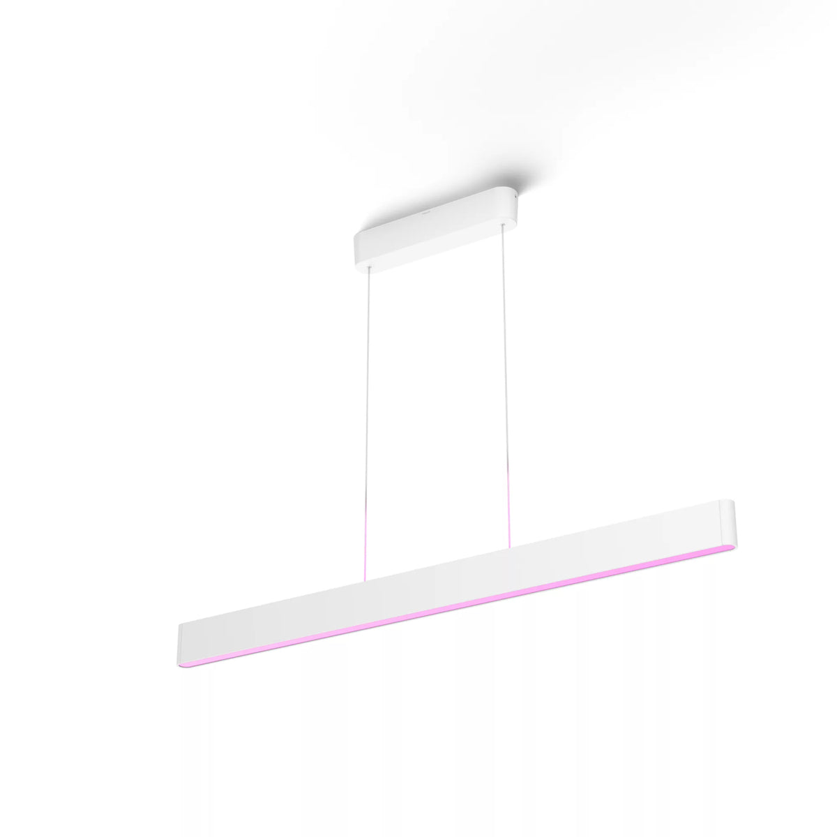 Philips Hue White och Color Ambiance Ensis pendellampa