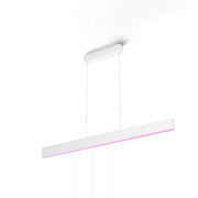 Philips Hue White och Color Ambiance Ensis pendellampa