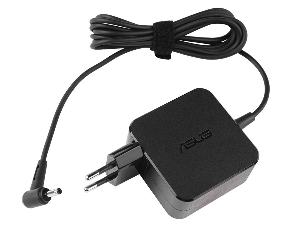 ASUS 0A001-00692500 eladaptrar inomhus 45 W Svart