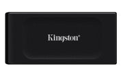 Kingston Technology