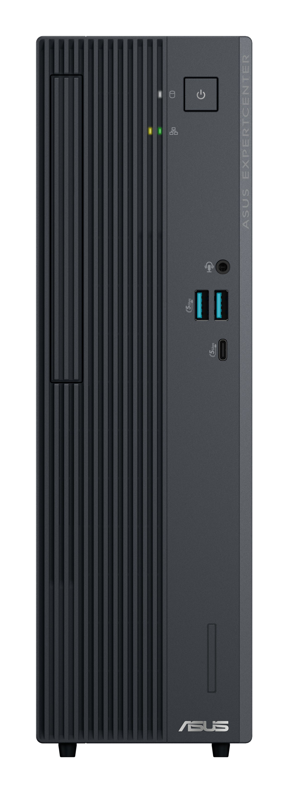 ASUS ExpertCenter P500 SFF P500SV-07240H013X