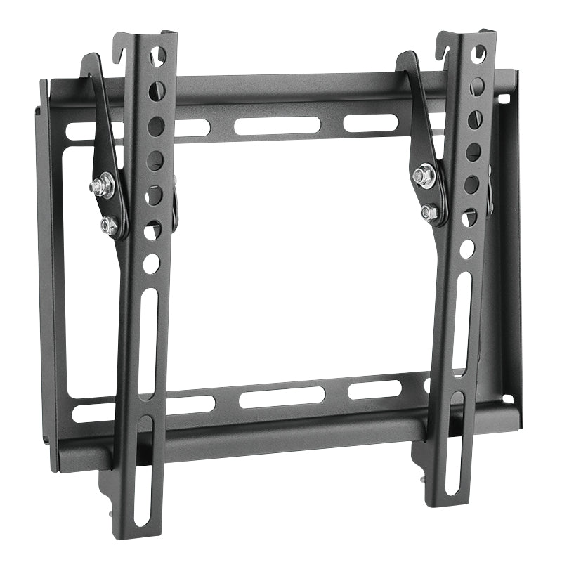 LogiLink BP0035 tv-fäste