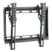 LogiLink BP0035 tv-fäste