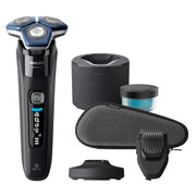 Philips SHAVER Series 7000 S7886/58 Elektrisk rakapparat för våt- och torrakning