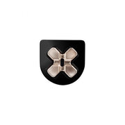 Thrustmaster eSwap X D4XB D-Pad Module Knapp