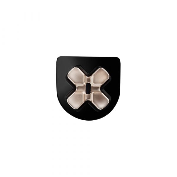 Thrustmaster eSwap X D4XB D-Pad Module Knapp
