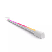 Philips Hue White och Color Ambiance Play gradient light tube kompakt