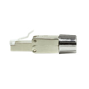 LogiLink MP0080