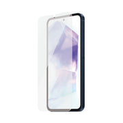 PanzerGlass SAFE. by Screen Protector Samsung Galaxy A55 5G