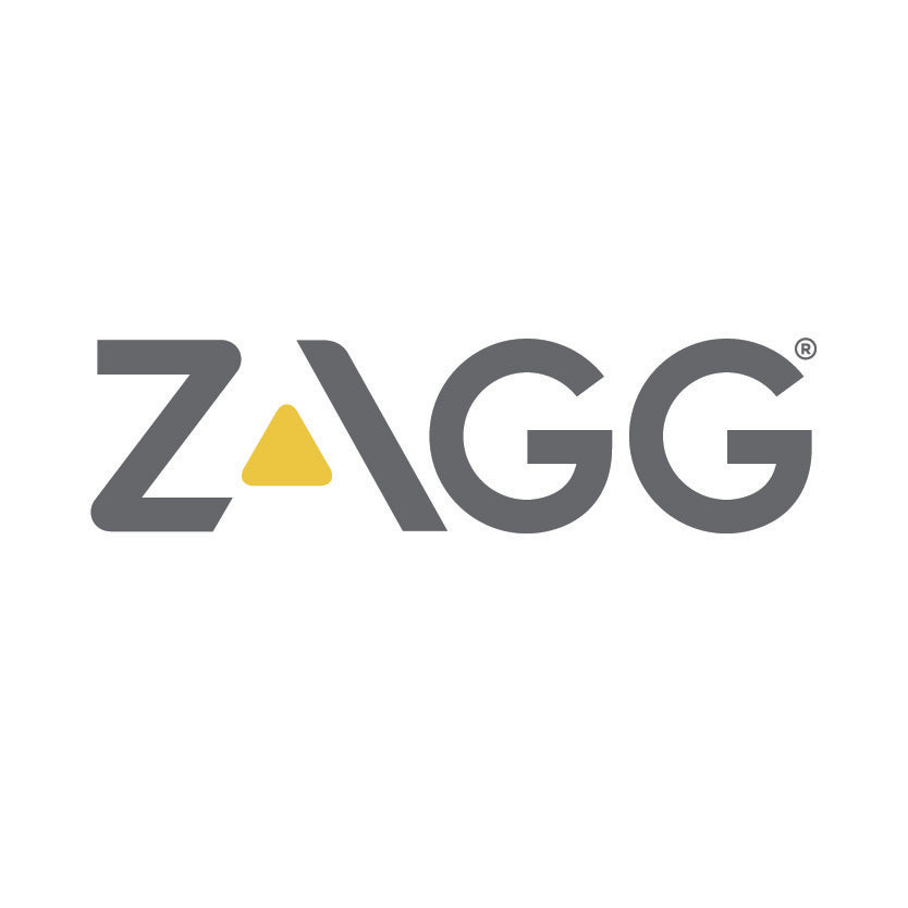 ZAGG IS-Glass Elite AM-Apple-Redshirt 10.2-CF
