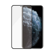 PanzerGlass Screen Protector iPhone 11 Pro