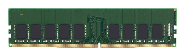 Kingston Technology KSM26ED8/32MF RAM-minnen