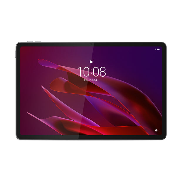 Lenovo Yoga Tab surfplatta