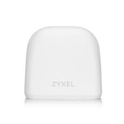 Zyxel ACCESSORY-ZZ0102F WLAN accesspoint-tillbehör Skyddslock till WLAN-accesspunkt