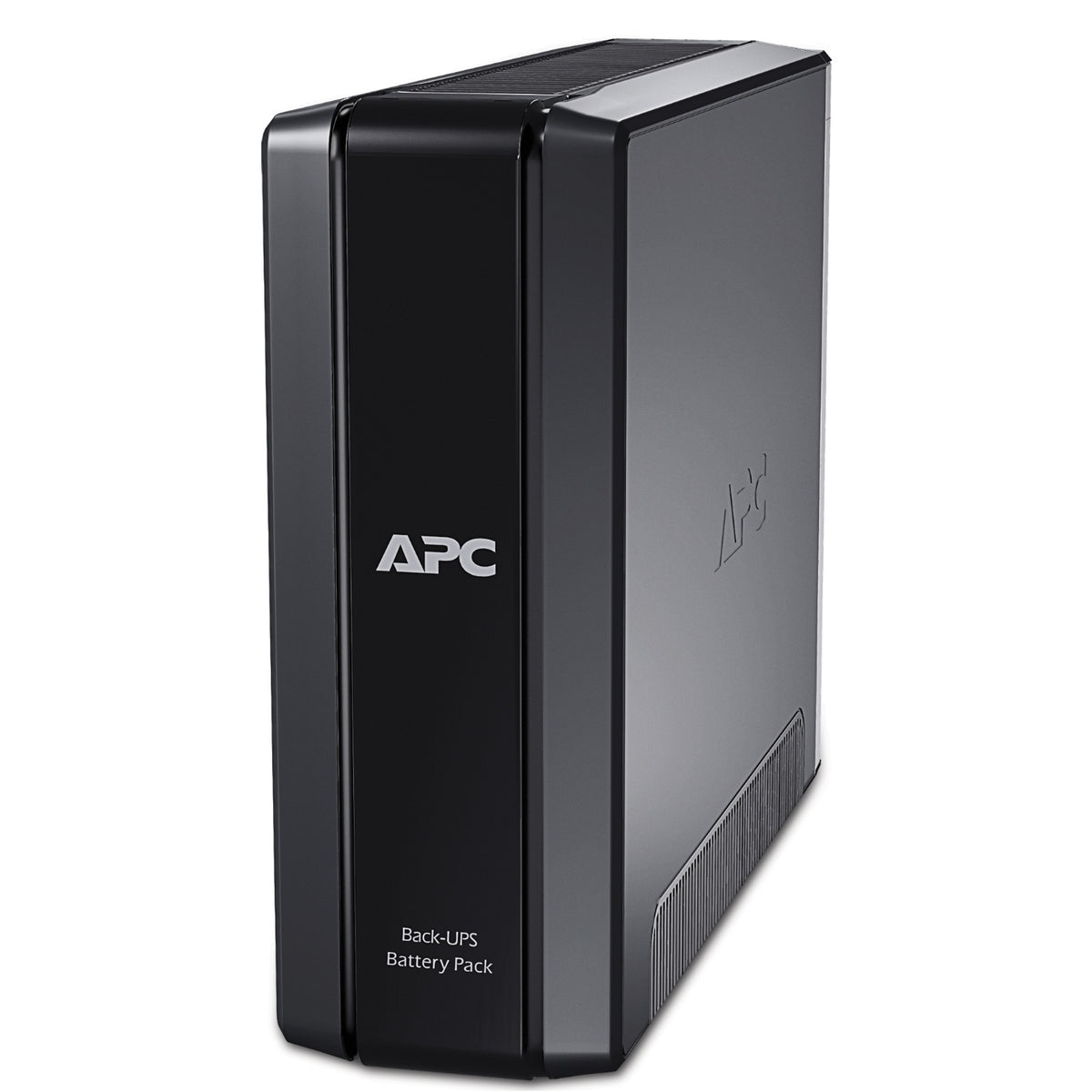 APC BR24BPG UPS-batterier Blysyra 12 V