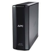 APC BR24BPG UPS-batterier Blysyra 12 V