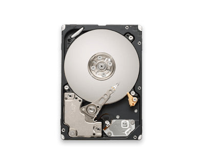 Lenovo Harddisk