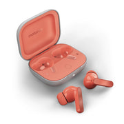 Motorola Moto Buds Hörlurar Trådlös I öra Samtal/musik/sport/vardag