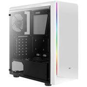 Aerocool Rift Midi Tower Vit