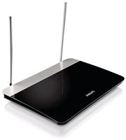 Philips Digital-TV-antenn SDV6227/12