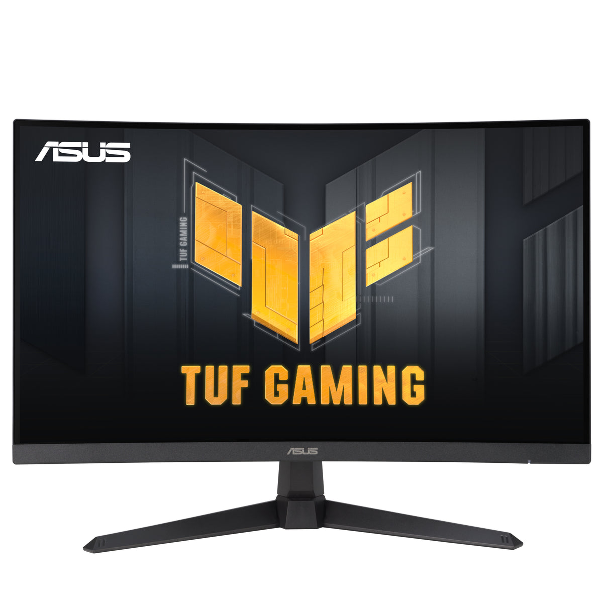 ASUS TUF Gaming VG27VQM1B-J