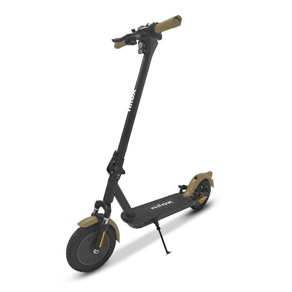 Nilox ESCOOTER V2 Svart