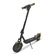 Nilox ESCOOTER V2 Svart