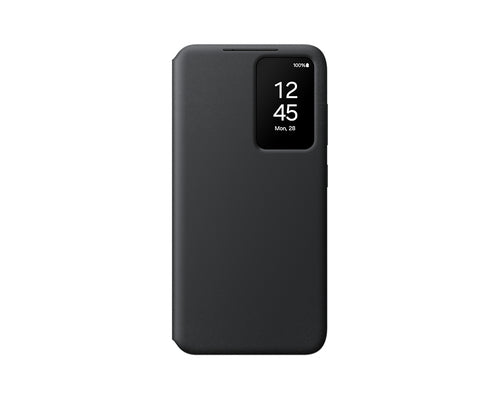 Samsung Smart View Case