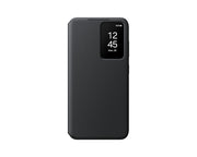 Samsung Smart View Case