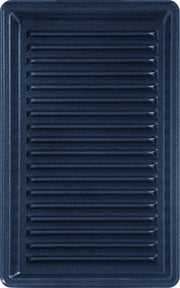 Tefal XA8003 smörgåsgrill Svart